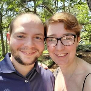 Meet your Posher, Bridget